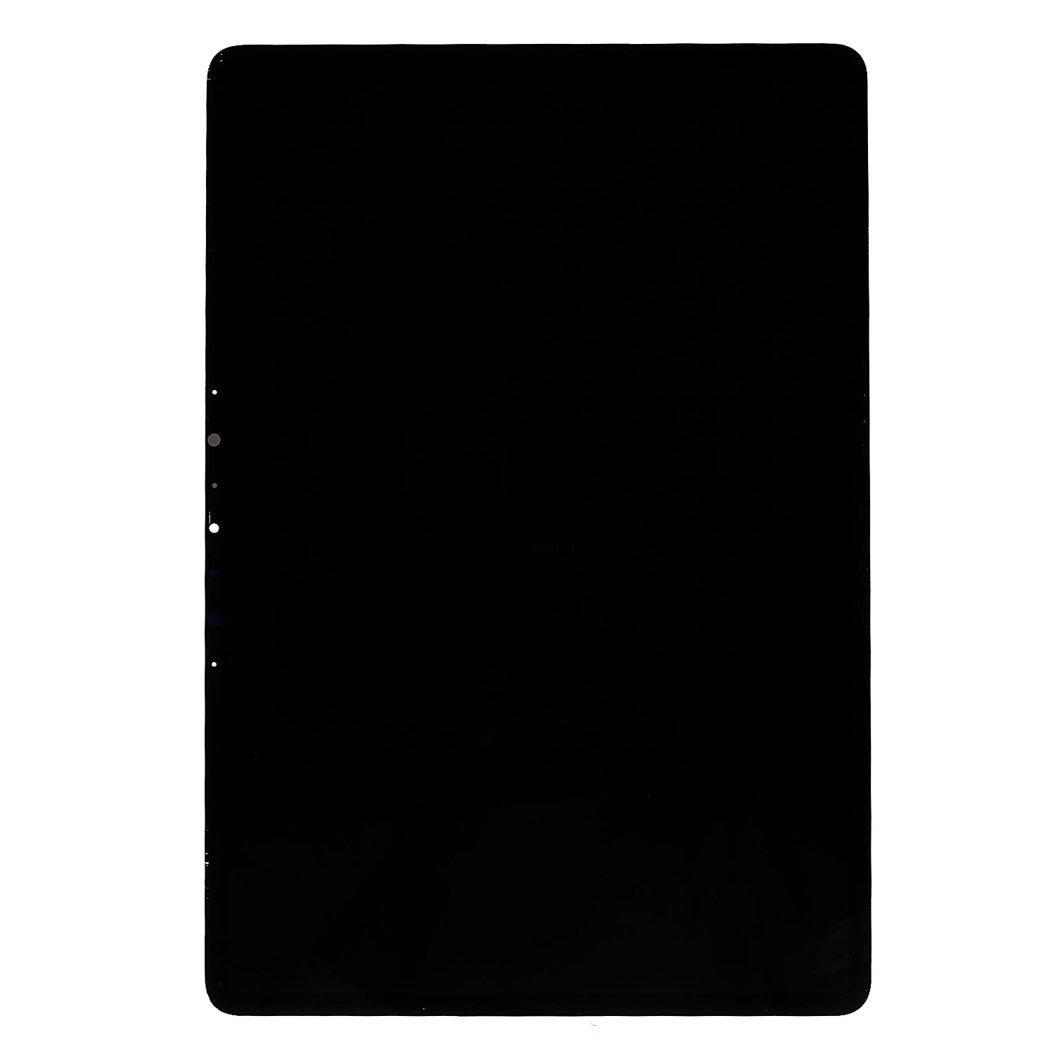 For Microsoft Surface Laptop Studio 1964 Grade S OEM LCD Screen and Digitizer Assembly Replacement Part (without Logo) For Microsoft Surface Laptop Studio 1964 Grade S OEM LCD Screen and Digitizer Assembly Replacement Part (without Logo)